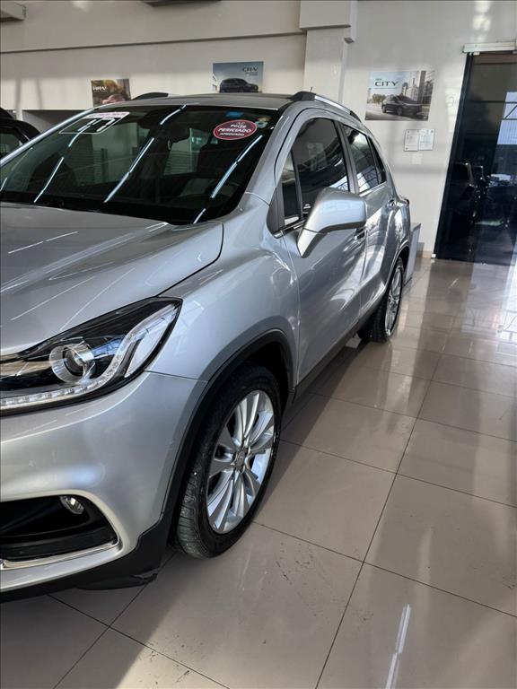 ECLIPSE CROSS 1.5 MIVEC TURBO GASOLINA HPE CVT2