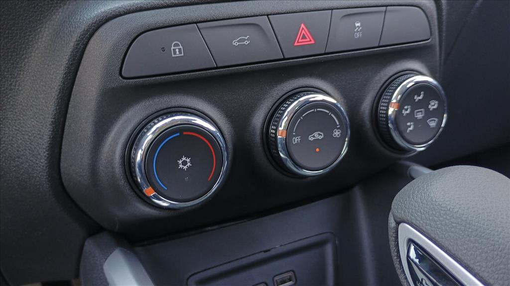 ONIX PLUS 1.0 TURBO FLEX LT AUTOMÁTICO16