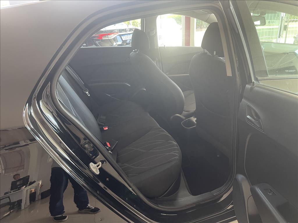 HB20 1.0 COMFORT 12V FLEX 4P MANUAL HB20 1.0 COMFORT 12V FLEX 4P MANUAL
