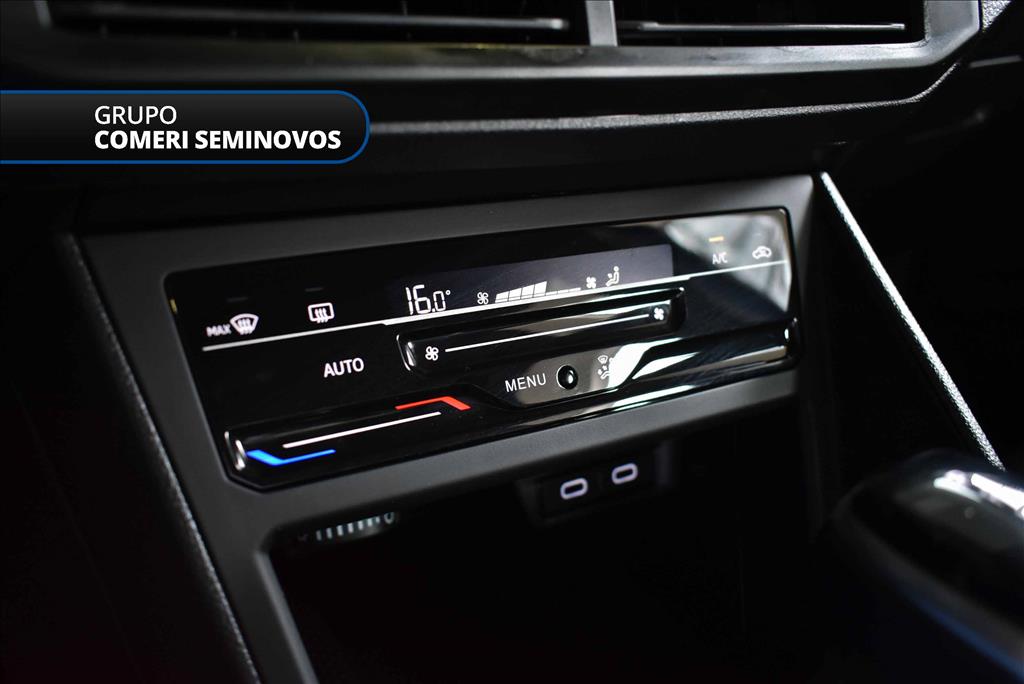 NIVUS 1.0 200 TSI TOTAL FLEX HIGHLINE AUTOMÁTICO14