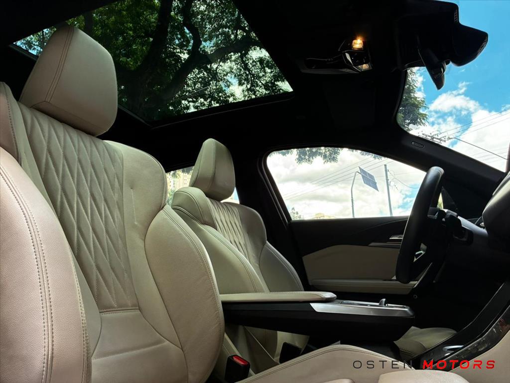 BMW-X2-2.0 TURBO GASOLINA XDRIVE20I M SPORT STEPTRONIC