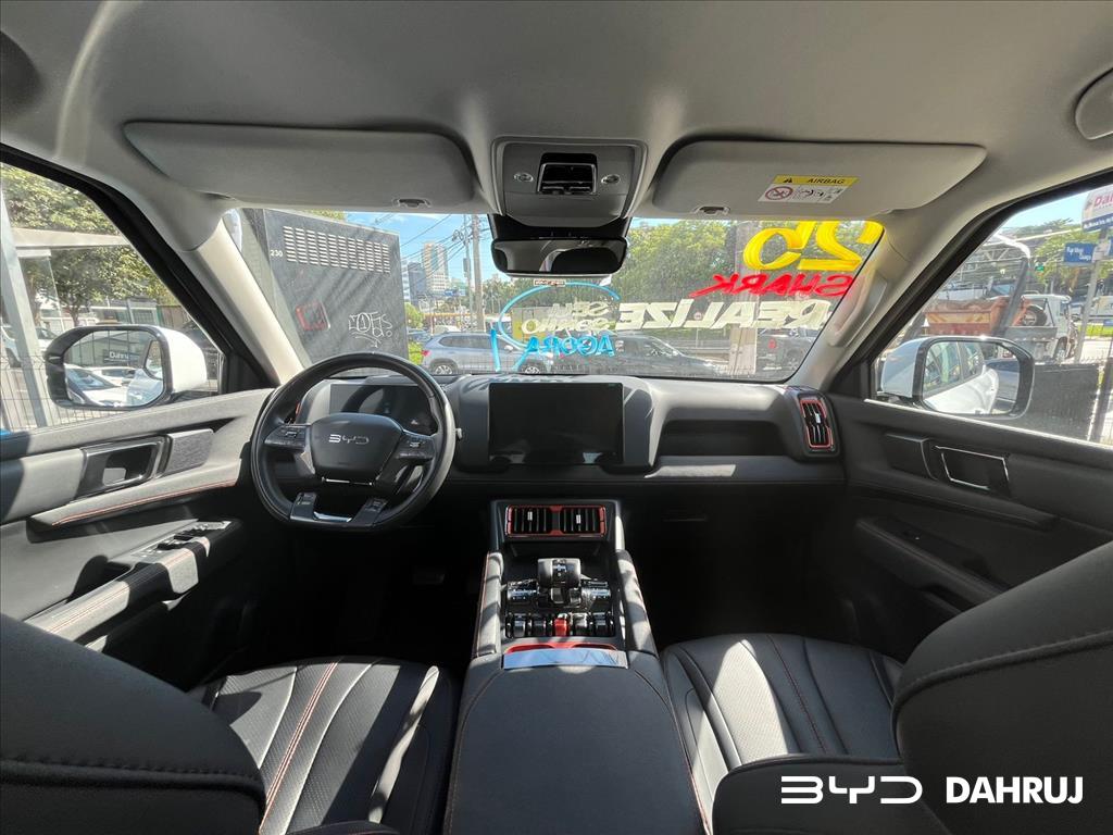 SHARK 1.5 TURBO PHEV GS AWD AUTOMÁTICO7