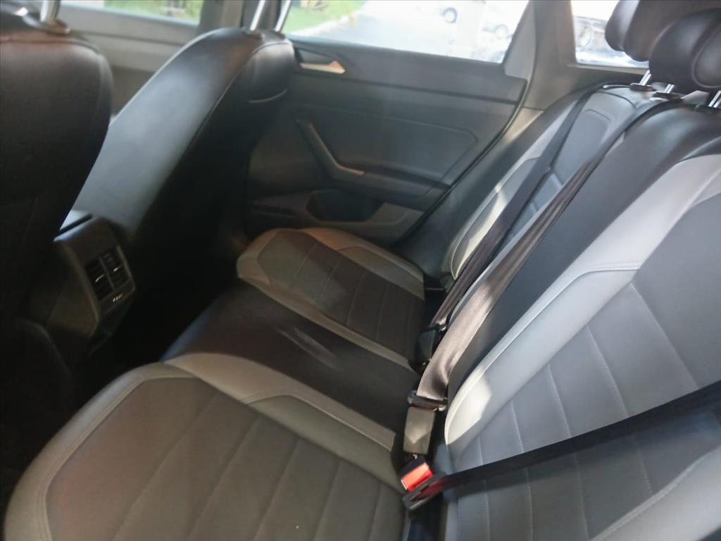 NIVUS 1.0 200 TSI TOTAL FLEX HIGHLINE AUTOMÁTICO12
