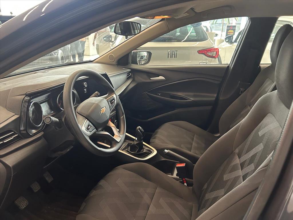 ONIX 1.0 FLEX MANUAL8