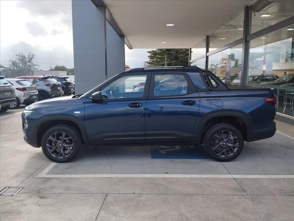 MONTANA 1.2 TURBO FLEX PREMIER AUTOMÁTICO5