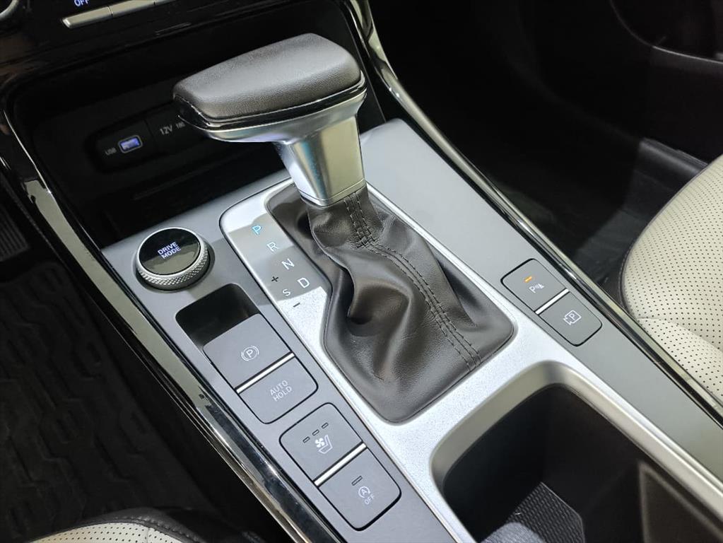 CRETA 2.0 FLEX ULTIMATE AUTOMÁTICO11