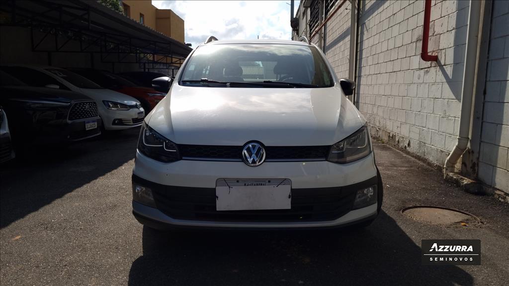 FOX 1.6 MSI TOTAL FLEX XTREME 4P MANUAL