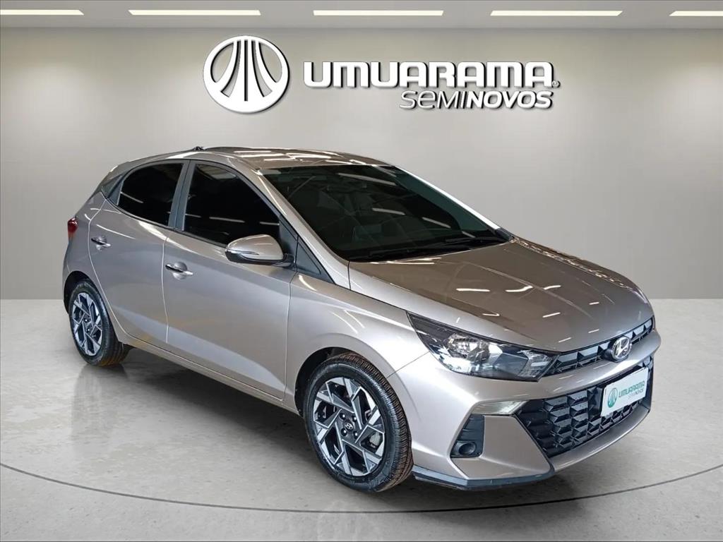 HB20 1.0 12V FLEX SENSE PLUS MANUAL1