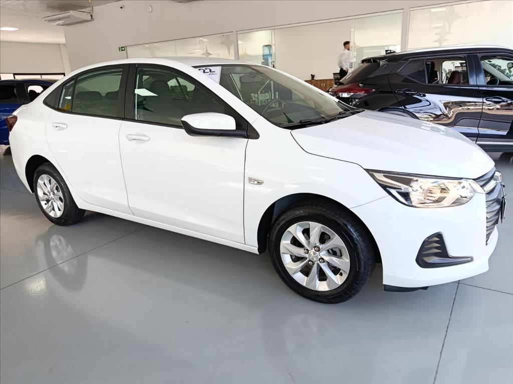 ONIX PLUS 1.0 FLEX LT MANUAL2