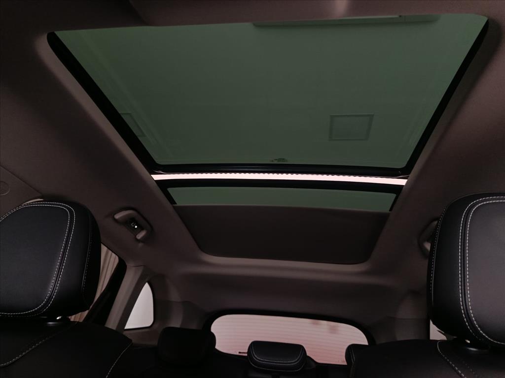 HAVAL H6 1.5 HEV PREMIUM E-TRACTION10