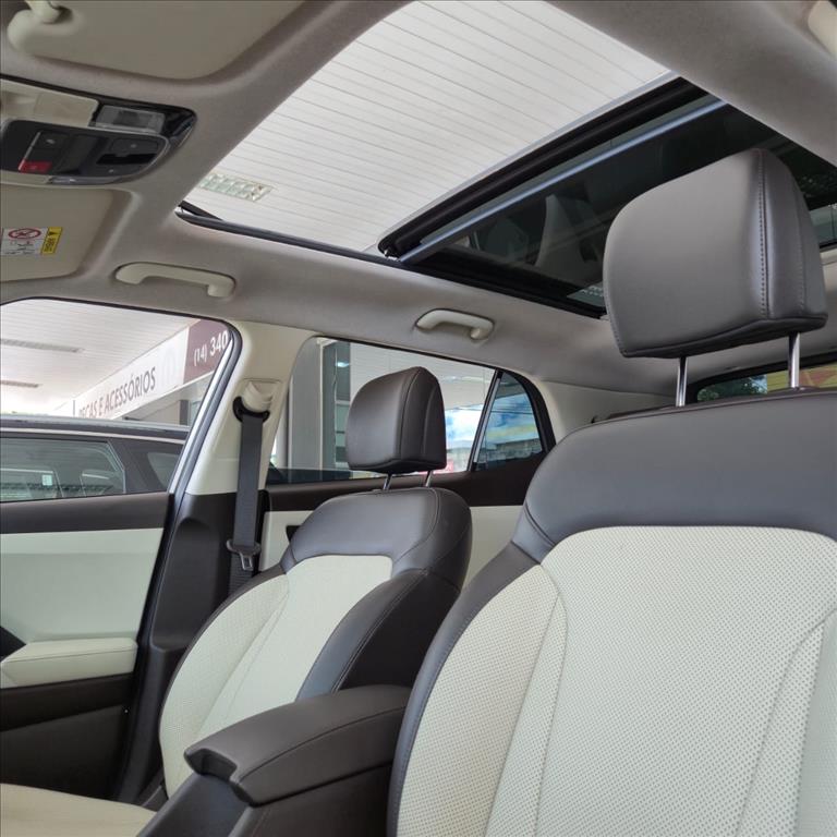 CRETA 2.0 FLEX ULTIMATE AUTOMÁTICO11