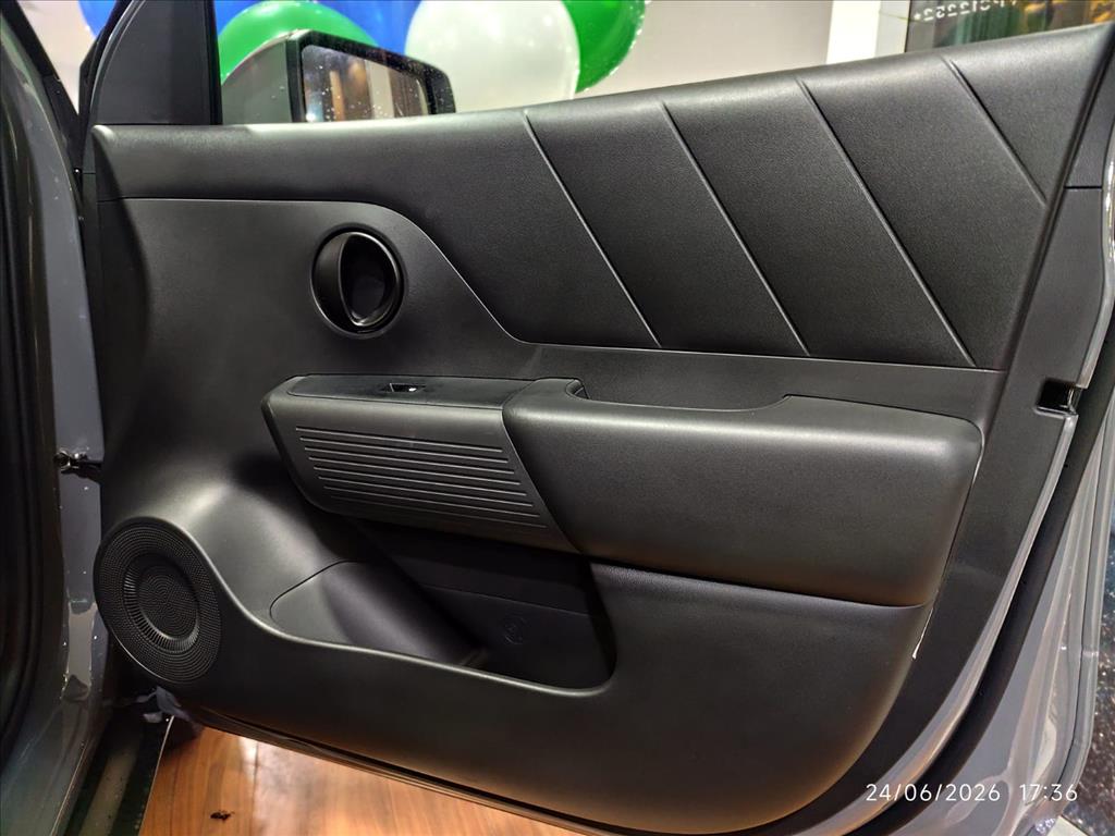 Hyundai-I20-1.0 FLEX COMFORT MANUAL