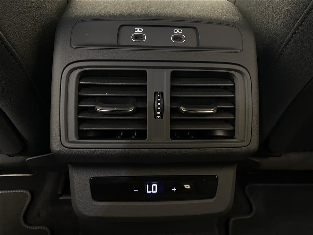 Q5 2.0 TFSI GASOLINA DYNAMIC QUATTRO S TRONIC19