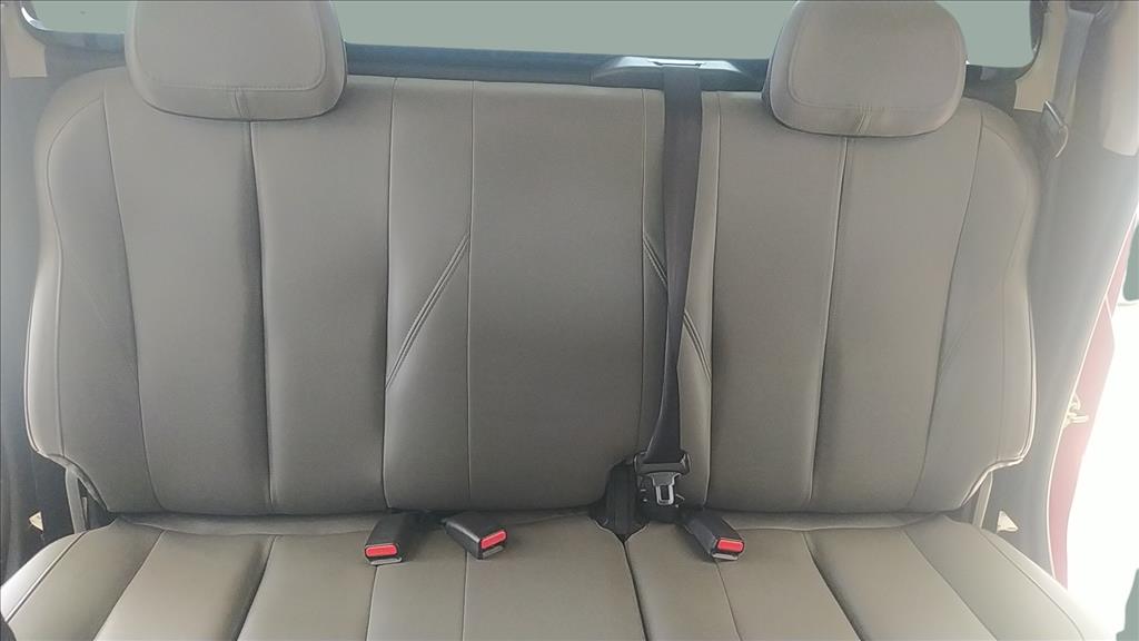 S10 2.8 LTZ 4X4 CD 16V TURBO DIESEL 4P AUTOMÁTICO11