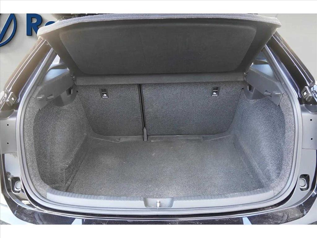 NIVUS 1.0 200 TSI TOTAL FLEX HIGHLINE AUTOMÁTICO8