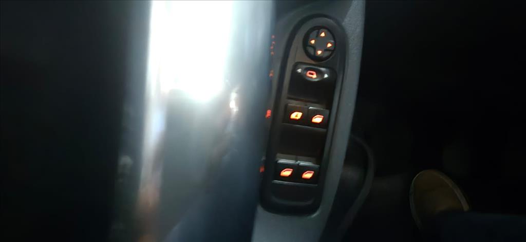 C3 1.5 TENDANCE 8V FLEX 4P MANUAL23