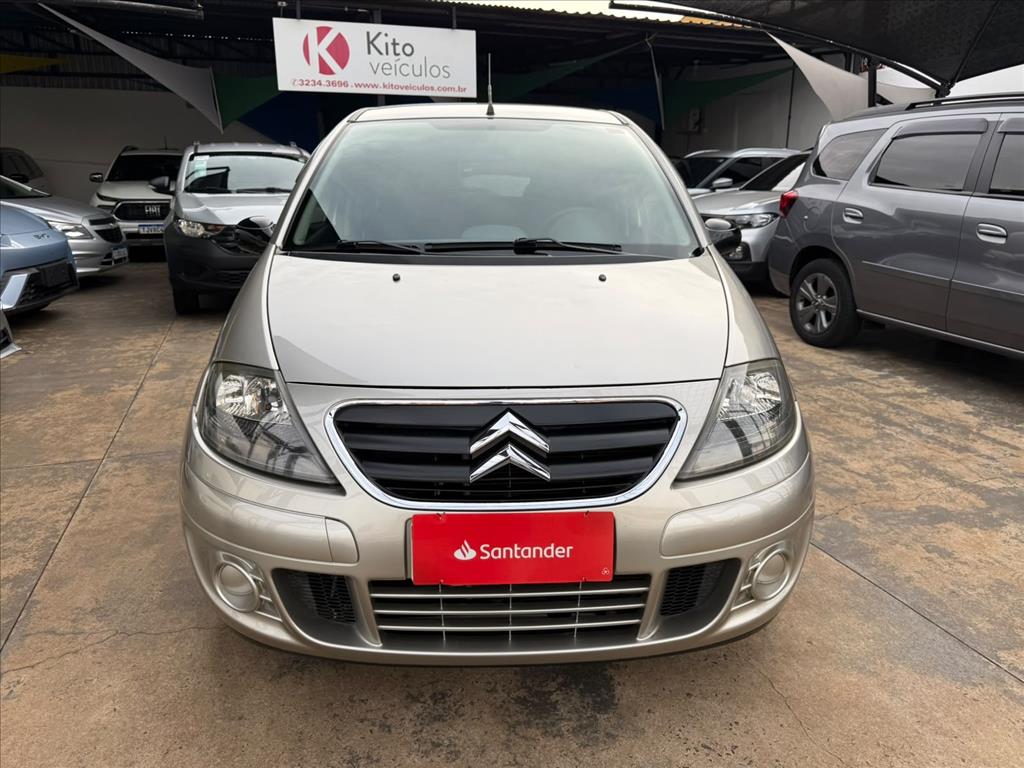 foto do carro