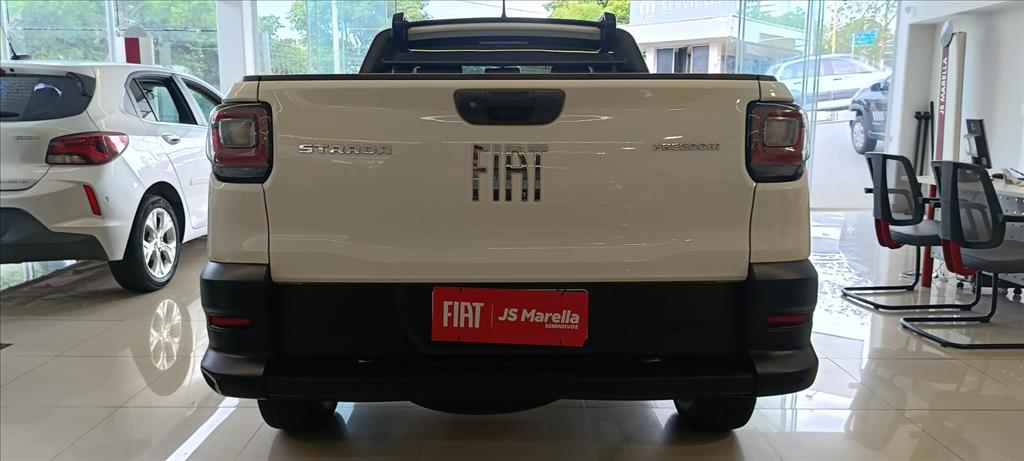 STRADA 1.3 FIREFLY FLEX FREEDOM CS MANUAL2