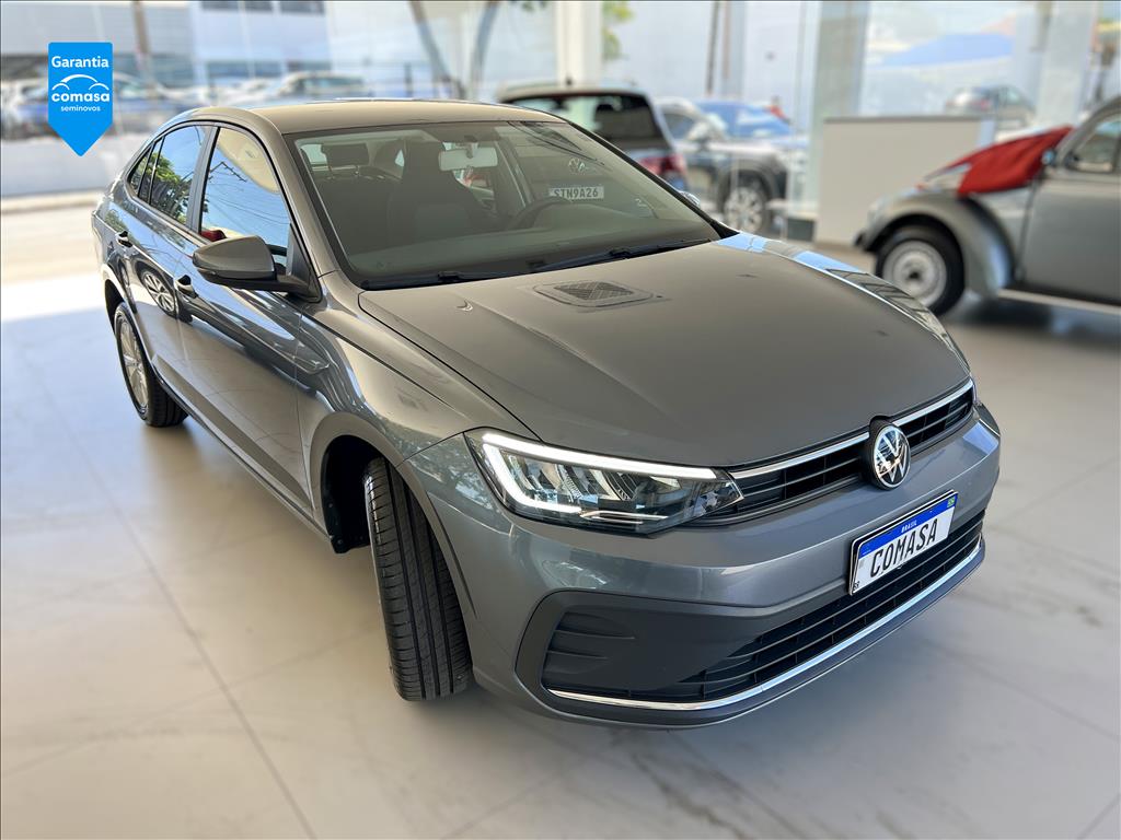 VIRTUS 1.0 170 TSI MANUAL2