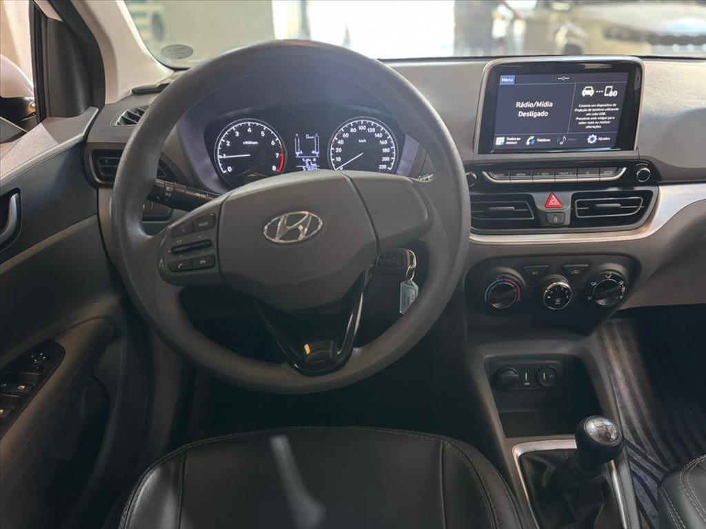 Hyundai-HB20S-1.0 12V FLEX VISION MANUAL