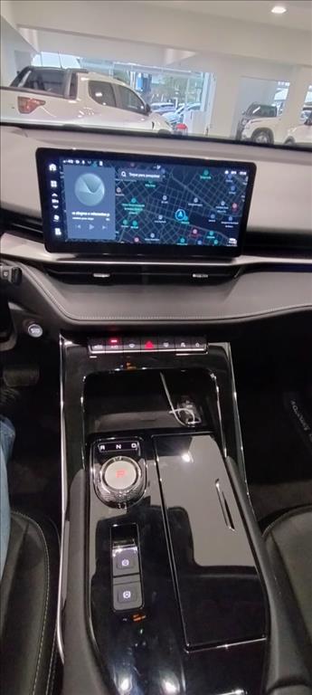 HAVAL H6 1.5 HEV PREMIUM E-TRACTION12