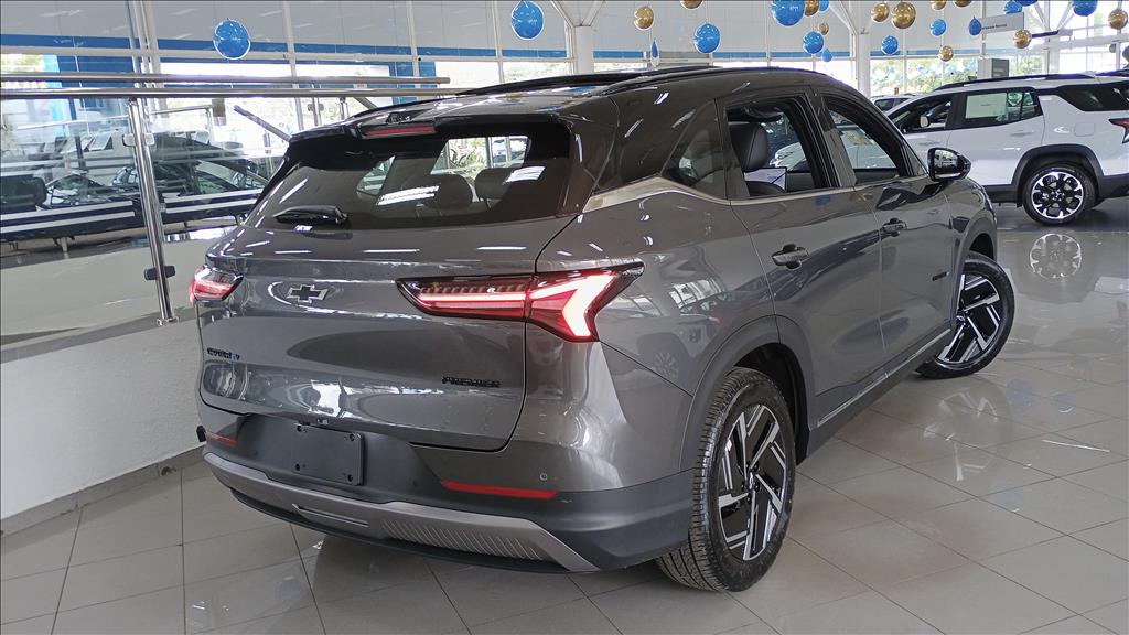 CAPTIVA EV 60 KW ELÉTRICO PREMIER3