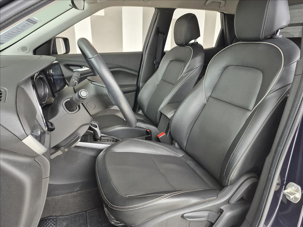 MONTANA 1.2 TURBO FLEX PREMIER AUTOMÁTICO3