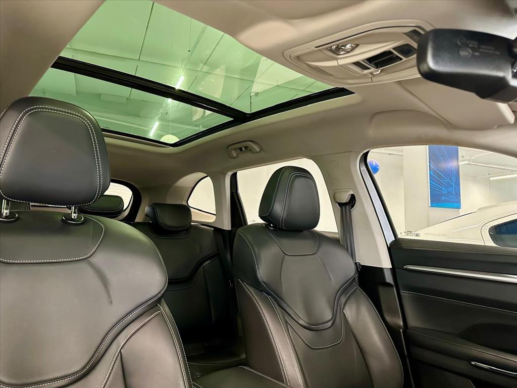 HAVAL H6 1.5 PHEV PREMIUM AWD E-TRACTION10