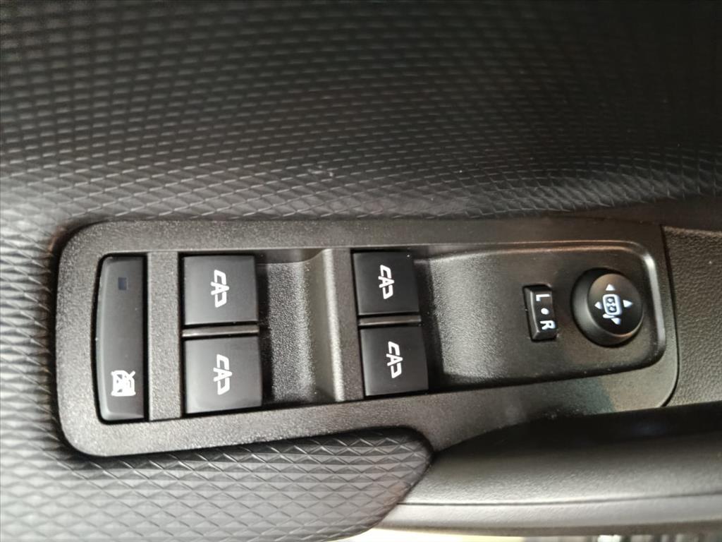 TRACKER 1.0 TURBO FLEX LT AUTOMÁTICO10