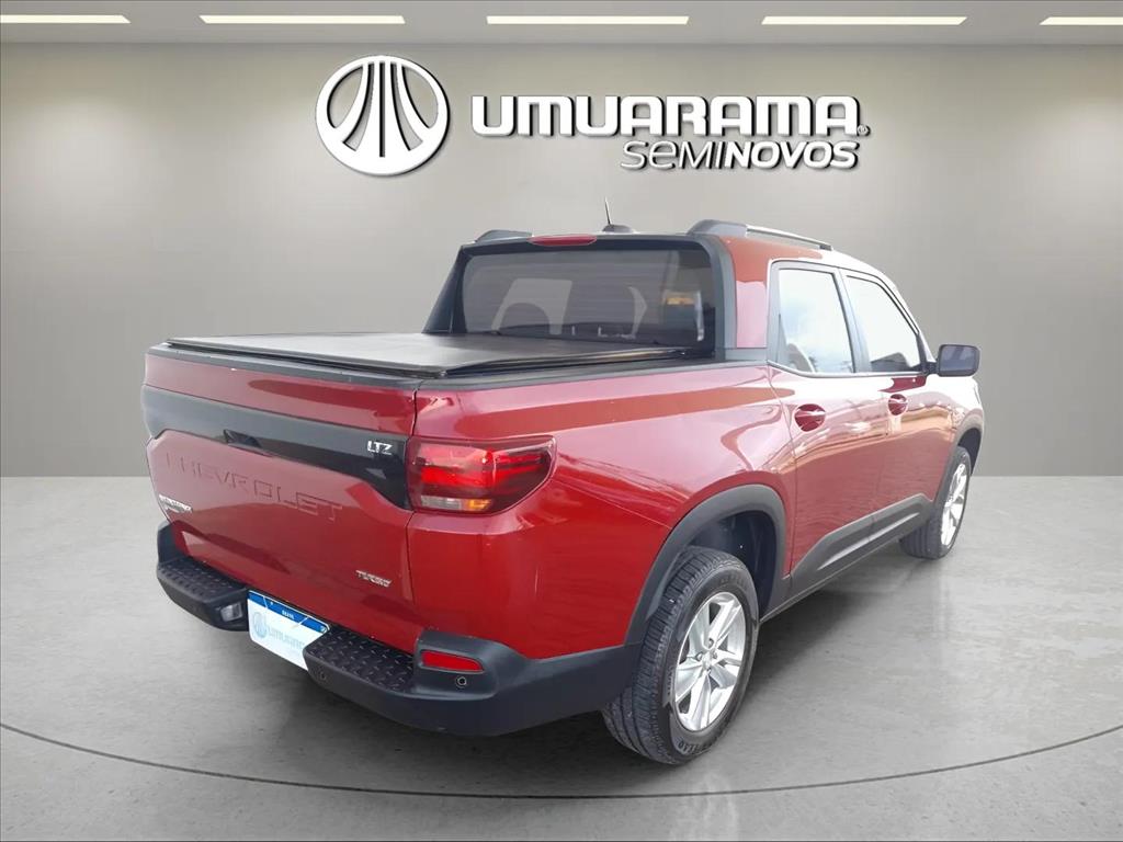 MONTANA 1.2 TURBO FLEX LTZ AUTOMÁTICO3