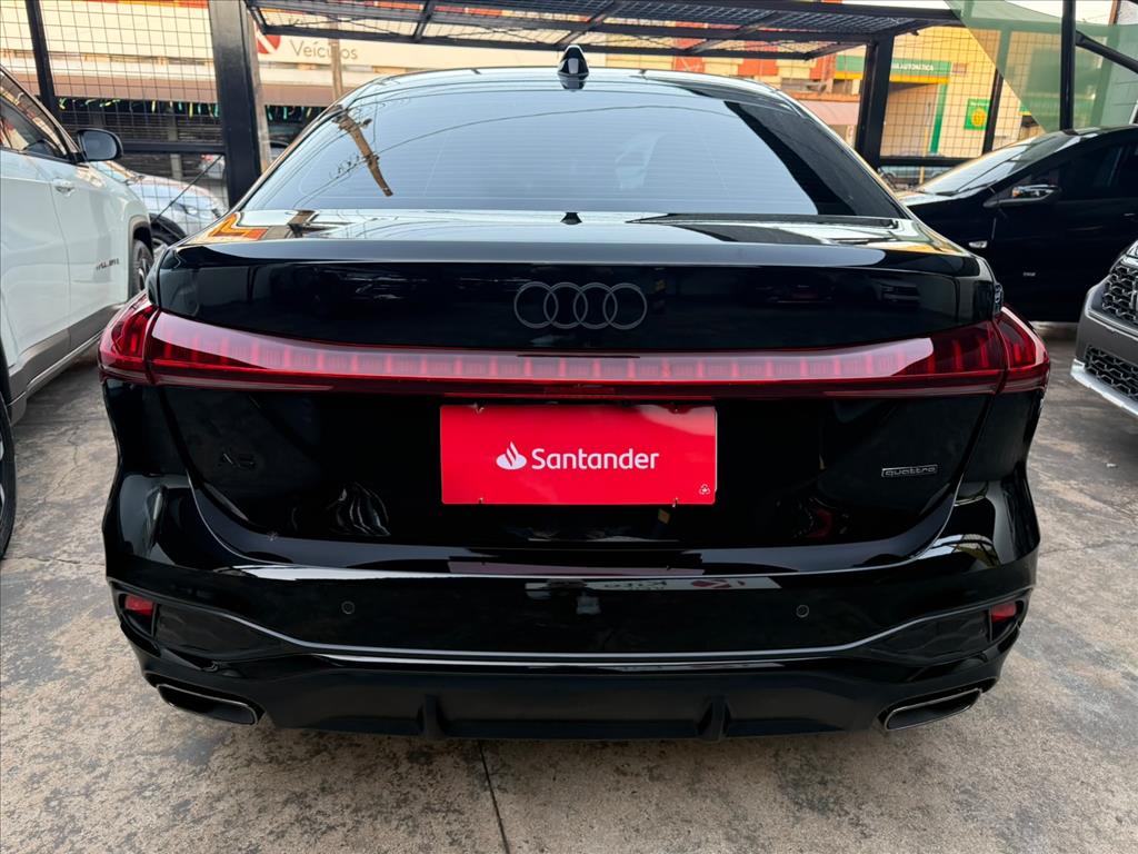 foto do carro