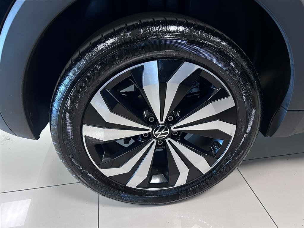 T-CROSS 1.0 200 TSI TOTAL FLEX AUTOMÁTICO6