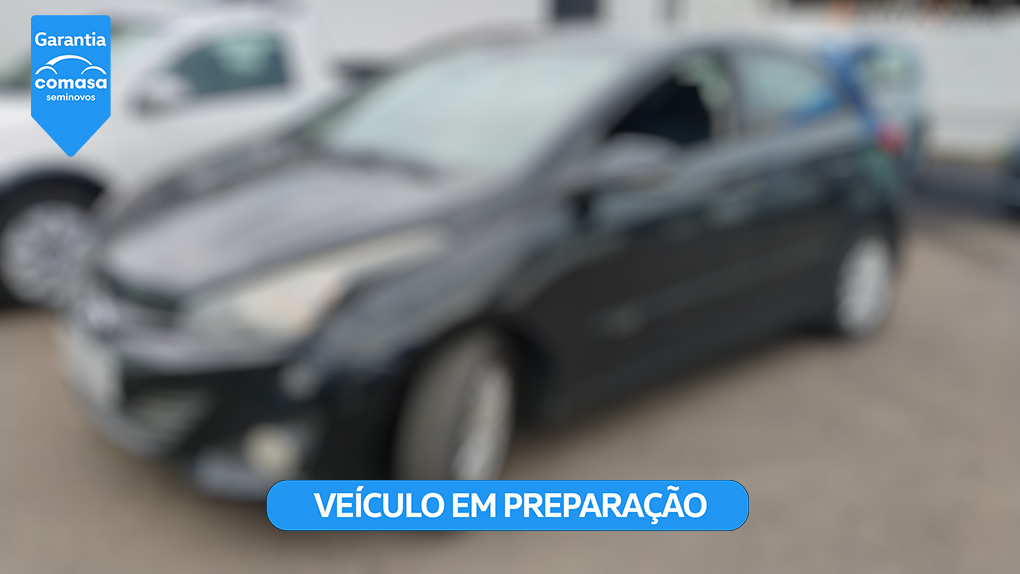 HB20 1.0 COMFORT 12V FLEX 4P MANUAL