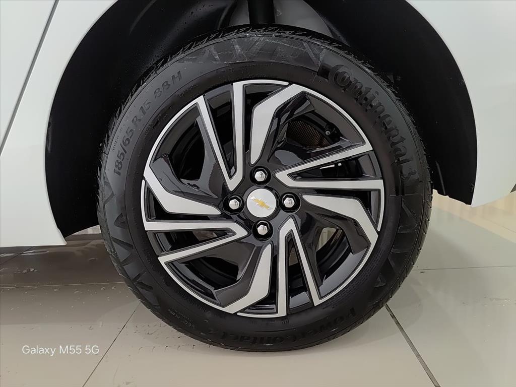 ONIX 1.0 FLEX LT MANUAL11