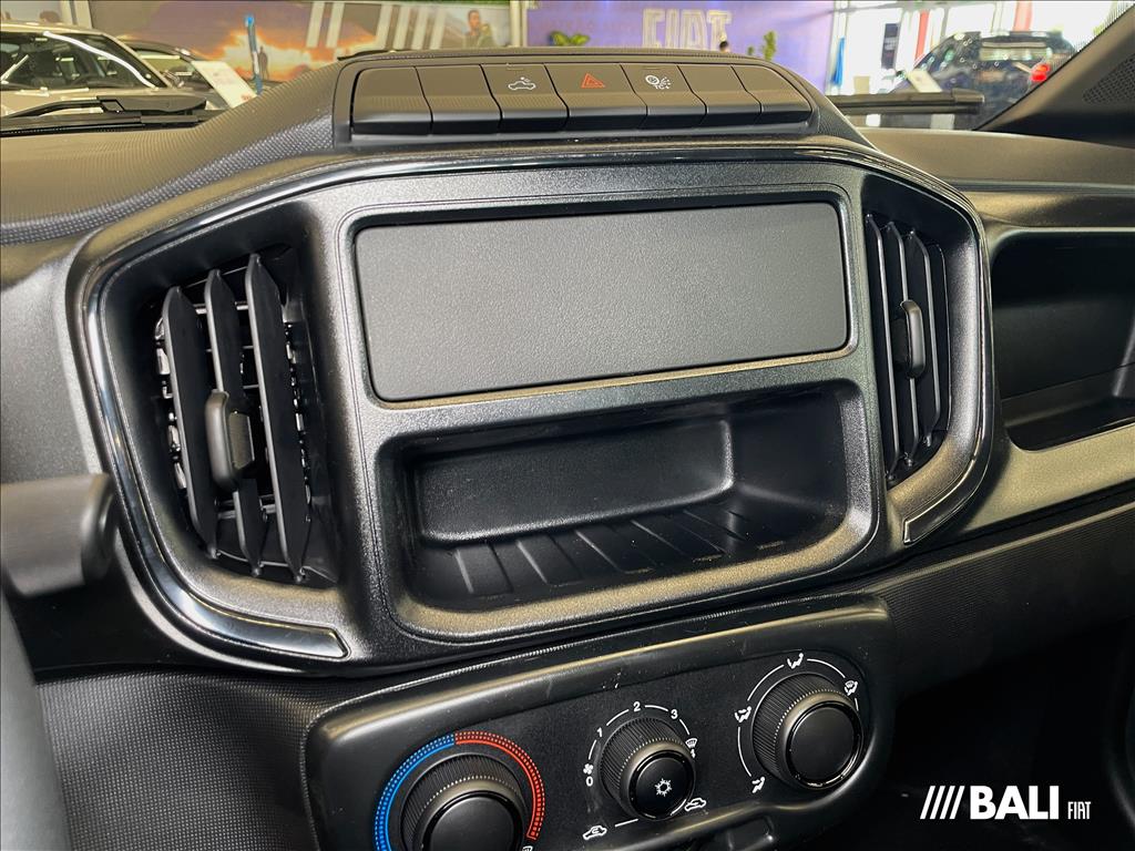 STRADA 1.3 FIREFLY FLEX FREEDOM CS MANUAL11