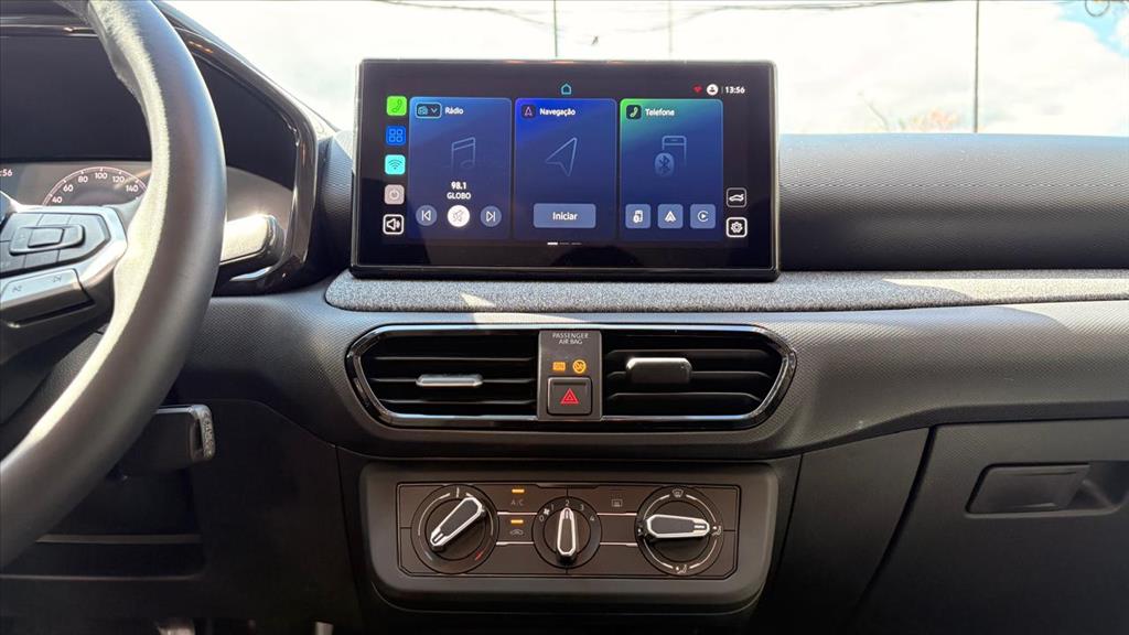 TERA 1.0 MPI MANUAL8