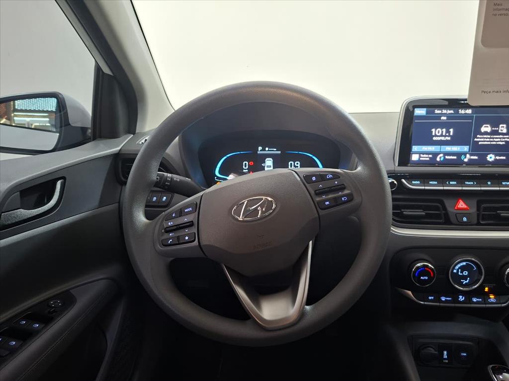 Hyundai-HB20S-1.0 TGDI FLEX LIMITED AUTOMÁTICO