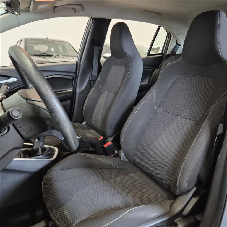 ONIX 1.0 FLEX LT MANUAL11
