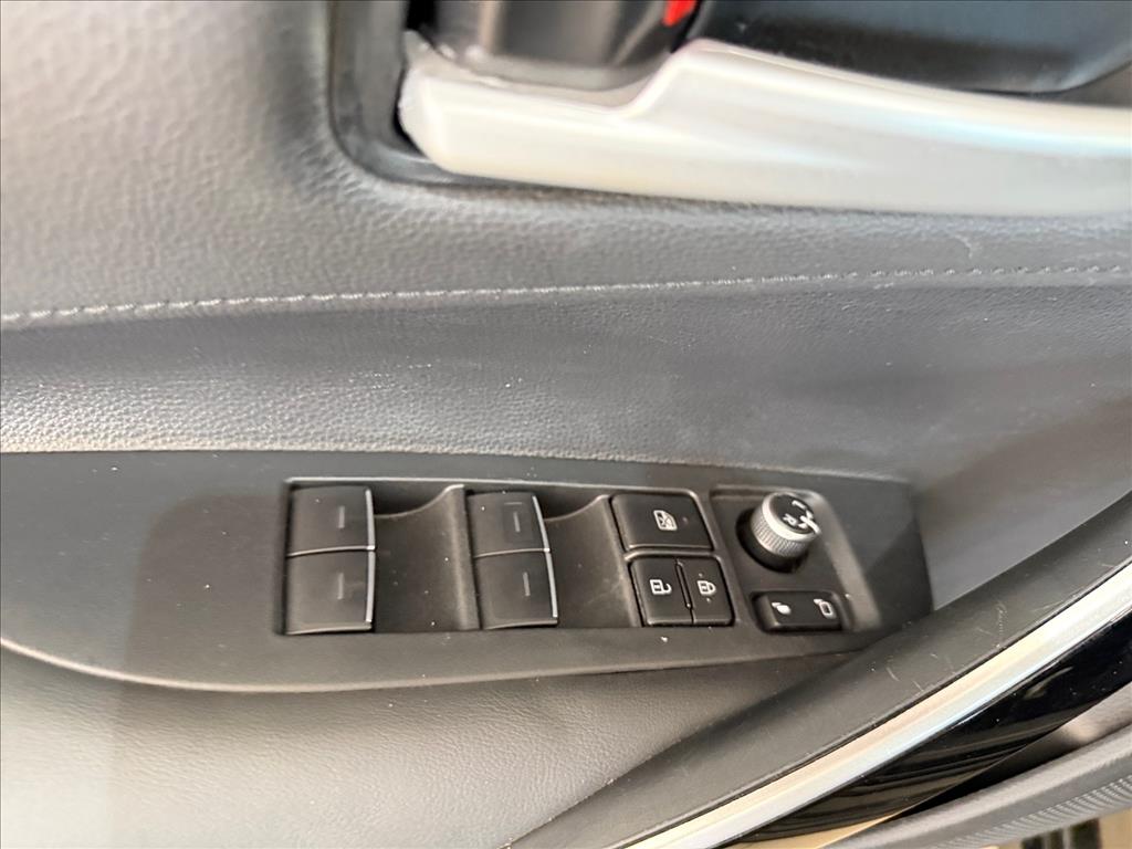 COROLLA 2.0 VVT-IE FLEX XEI DIRECT SHIFT12