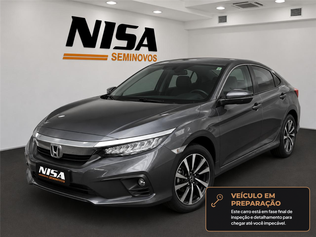 1.5 i-VTEC FLEX TOURING CVT