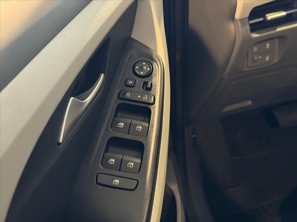 CRETA 1.6 TGDI GASOLINA ULTIMATE DCT4