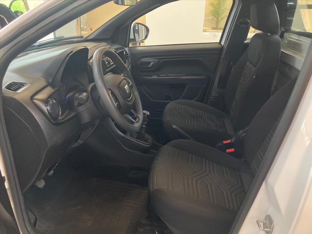 STRADA 1.3 FIREFLY FLEX FREEDOM CS MANUAL8 STRADA 1.3 FIREFLY FLEX FREEDOM CS MANUAL8