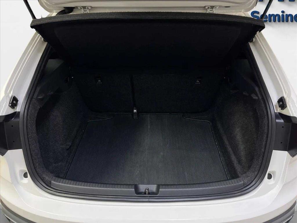 NIVUS 1.0 200 TSI TOTAL FLEX HIGHLINE AUTOMÁTICO10