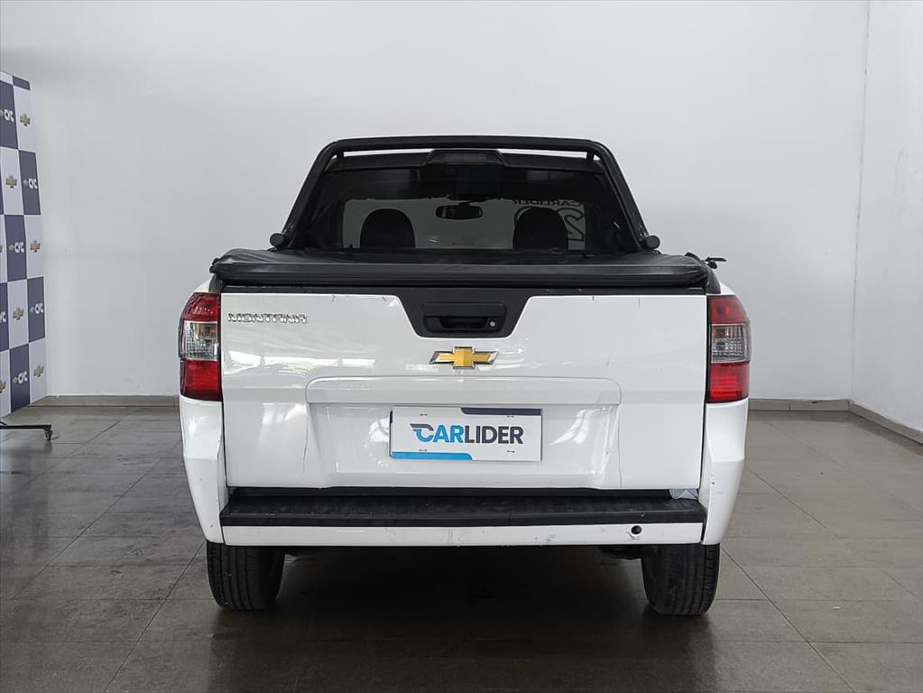 MONTANA 1.4 MPFI LS CS 8V FLEX 2P MANUAL4