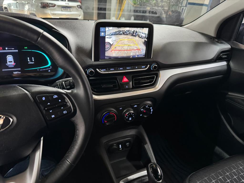 Hyundai-HB20-1.0 TGDI FLEX PLATINUM AUTOMÁTICO