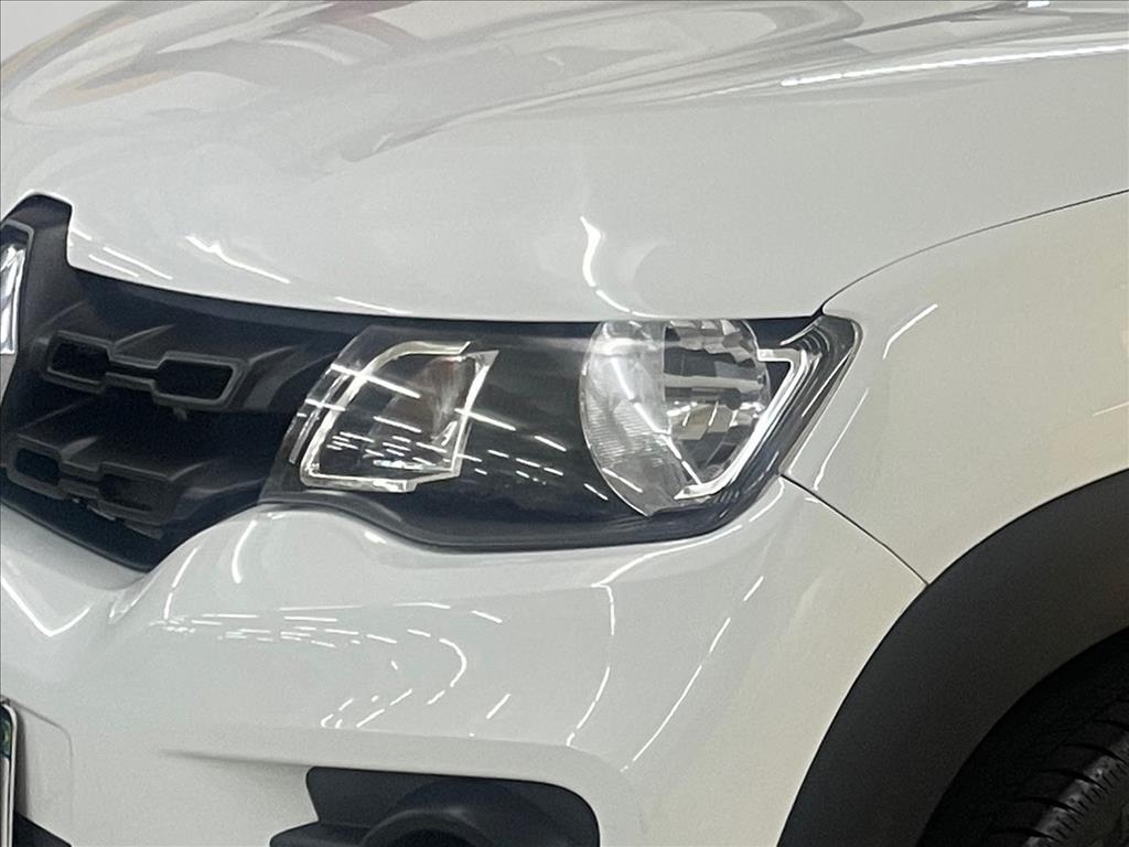 KWID 1.0 12V SCE FLEX ZEN MANUAL4