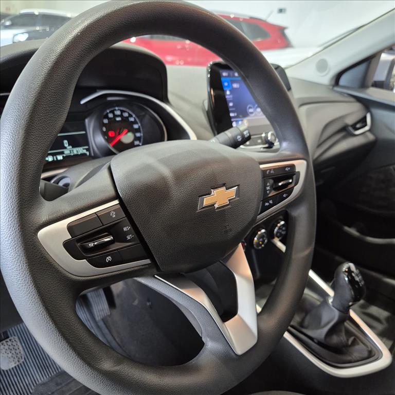 ONIX 1.0 FLEX LT MANUAL10