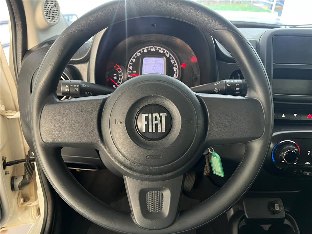 MOBI 1.0 EVO FLEX LIKE. MANUAL7