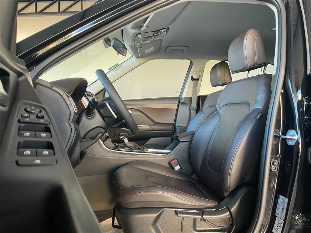 CRETA 1.0 TGDI FLEX PLATINUM AUTOMÁTICO5