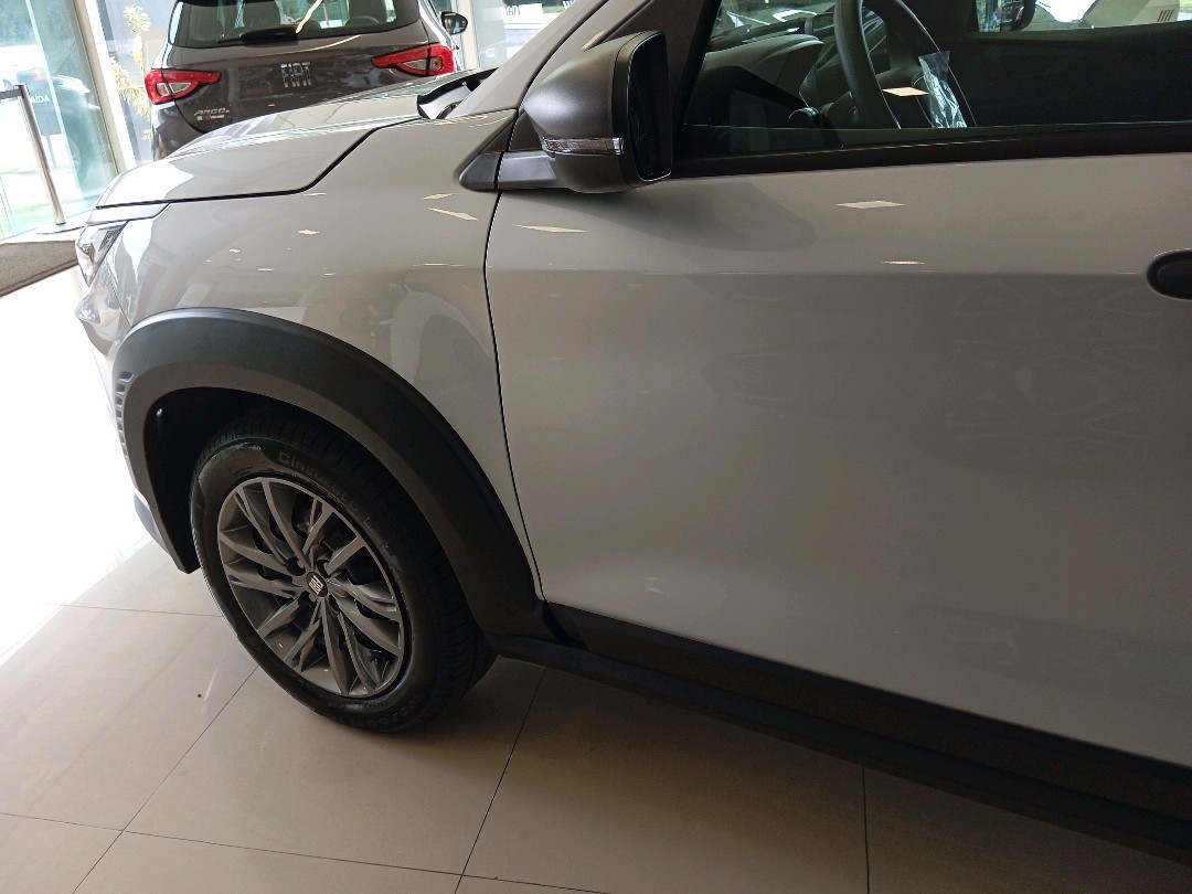 PULSE 1.3 FLEX DRIVE MANUAL4